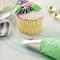 Wilton® Flower Petal Decorating Tip, #125